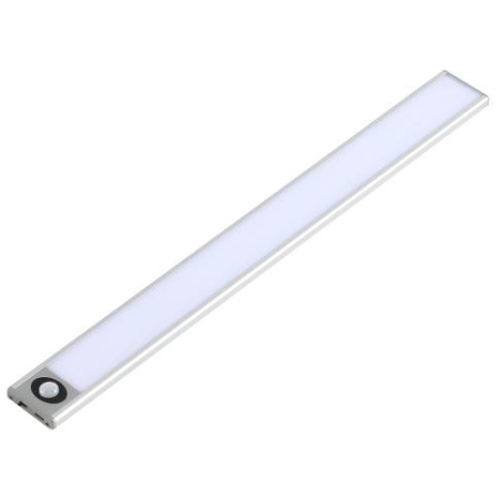 Lampa podszafkowa USB PIR 30cm 2w